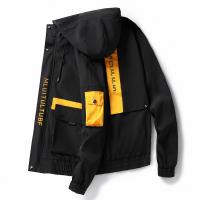 cms/erpbt/backend/web/uploads/erp/collection/images/Men Clothes/JIMANFEI/EN0138409/img_b/EN0138409_img_b_1